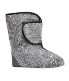 Утепляющий чулок IFRIT Apocalypce (-100°C) УВ-404ГП - фото 3