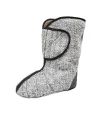 Утепляющий чулок IFRIT Apocalypce (-100°C) УВ-404ГП - фото 5