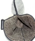 Утепляющий чулок IFRIT Ice Guard (-70°C) УВ-403ГП - фото 12