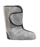 Утепляющий чулок IFRIT Ice Guard (-70°C) УВ-403ГП - фото 2