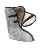 Утепляющий чулок IFRIT Ice Guard (-70°C) УВ-403ГП - фото 4