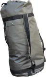 Вещмешок-рюкзак 070л - фото 1