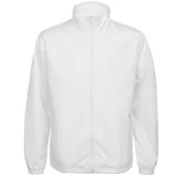 Ветровка Kivach Basic, белая - фото 1