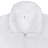 Ветровка Kivach Basic, белая - фото 4