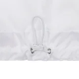 Ветровка Kivach Basic, белая - фото 5