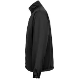 Ветровка Kivach Basic, черная - фото 3