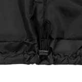 Ветровка Kivach Basic, черная - фото 5