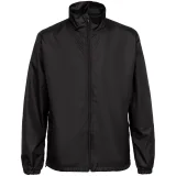 Ветровка Kivach Pro, черная - фото 1