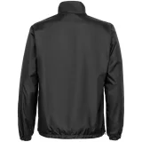 Ветровка Kivach Pro, темно-серая (графит) - фото 2