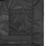 Ветровка Kivach Pro, темно-серая (графит) - фото 5