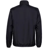 Ветровка Kivach Pro, темно-синяя - фото 2