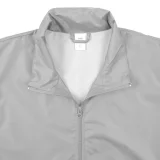 Ветровка Kivach, светло-серая - фото 4