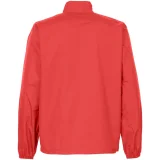 Ветровка Kivach, ярко-красная - фото 2