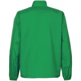 Ветровка Kivach, зеленая - фото 3