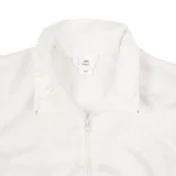 Ветровка Kivach, белая - фото 13