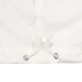 Ветровка Kivach, белая - фото 14