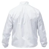 Ветровка Kivach, белая - фото 3