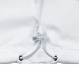 Ветровка Kivach, белая - фото 5