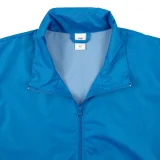 Ветровка Kivach, бирюзовая - фото 13