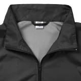 Ветровка Kivach, черная - фото 5