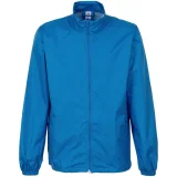 Ветровка Kivach, синяя - фото 10