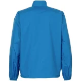 Ветровка Kivach, синяя - фото 11