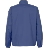 Ветровка Kivach, темно-синяя - фото 11