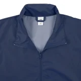 Ветровка Kivach, темно-синяя - фото 21