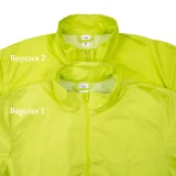Ветровка Kivach, зеленое яблоко - фото 18