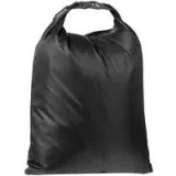 Водонепроницаемый мешок Ikke Vann, серый - фото 1