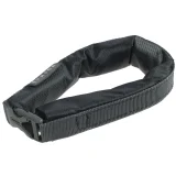 Водонепроницаемый мешок Ikke Vann, серый - фото 6