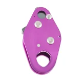 Зажим страховочный КАПЛЯ VENTO (арт. vnt 1085) - фото 2