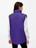 Жилет Kama, фиолетовый - фото 13
