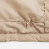 Жилет унисекс Veter, бежевый - фото 8