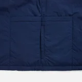 Жилет унисекс Veter, темно-синий - фото 7