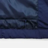 Жилет унисекс Veter, темно-синий - фото 8