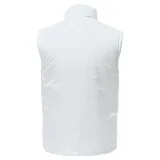 Жилет Kama, белый - фото 3