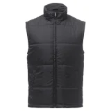 Жилет Kama, черный - фото 2