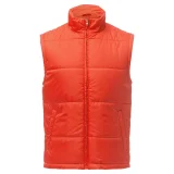 Жилет Unit Kama, красный (алый) - фото 2