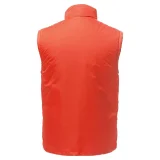 Жилет Unit Kama, красный (алый) - фото 3