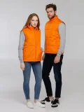 Жилет Kama, оранжевый - фото 10