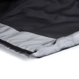 Жилет Kama, оранжевый - фото 11