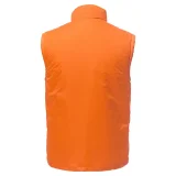 Жилет Kama, оранжевый - фото 3