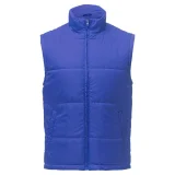 Жилет Kama, ярко-синий - фото 2