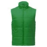 Жилет Unit Kama, ярко-зеленый - фото 1