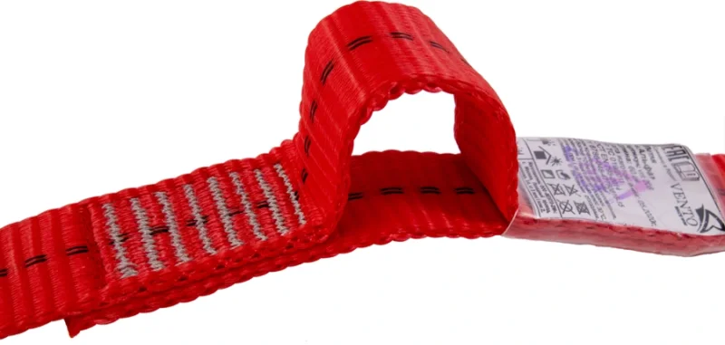 Анкерная петля VENTO АЛЬФА (арт. vnt 208)