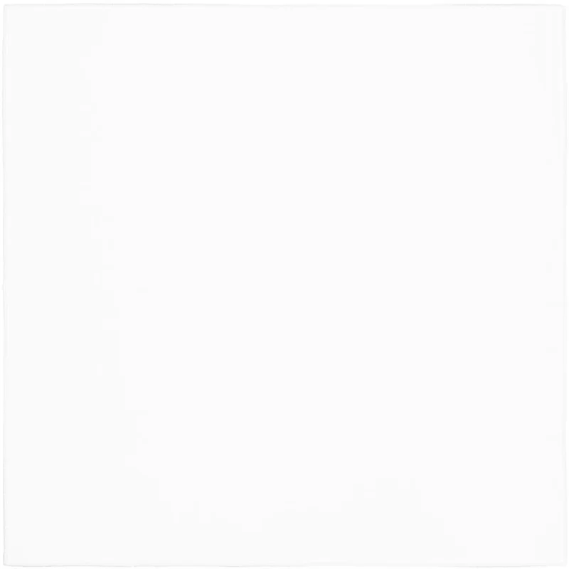 Бандана Overhead, белая