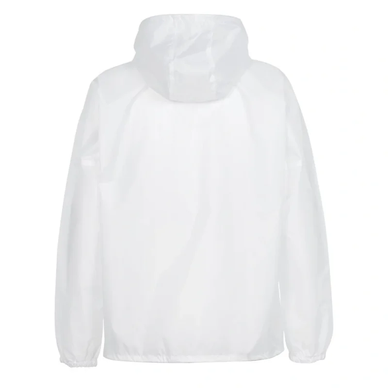 Ветровка Kivach Promo, белый
