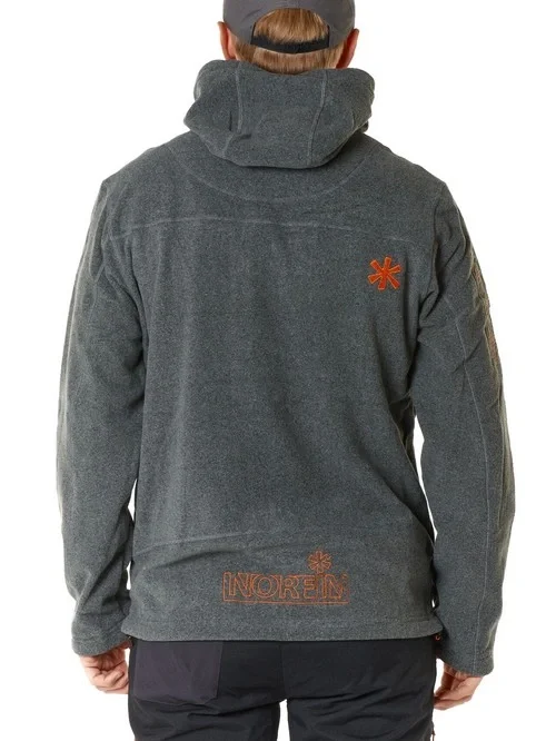Джемпер Флисовый Norfin Onyx