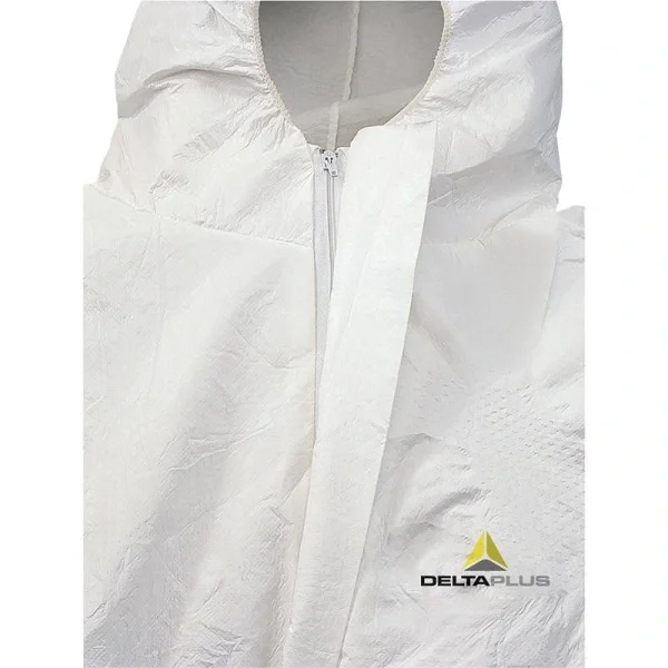Комбинезон DT117 DELTATEK 5000 Delta Plus